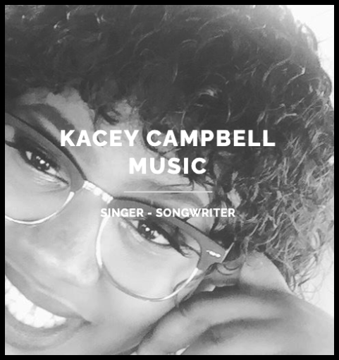 image of kacey campbell music